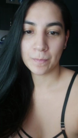 mandy_berry  07-09-2020